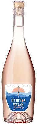 Hampton Water Sparkling Rose
