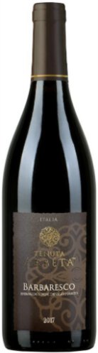 Tenuta Arbeta Barbaresco