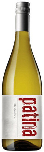 Vega Sindoa Patina Chardonnay