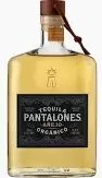 Pantalones Tequila Anejo