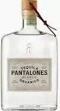 Pantalones Tequila Blanco