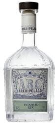 Archipelago Botanical Gin