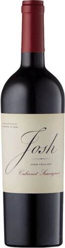 Josh Cellars Cabernet Sauvignon