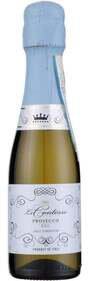 Le Contesse Single Fermentation Prosecco