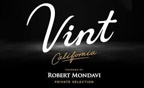 Robert Mondavi Vint Private Selection Chardonnay