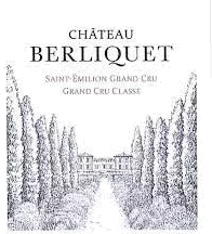 Chateau Berliquet