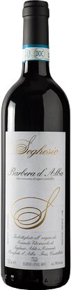 Seghesio Family Vineyards Dolcetto D'alba