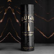 MANOS QUIJA GAMEBOARD & WINE