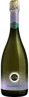 KIM CRAWFORD PROSECCO