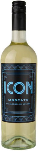 ICON Moscato