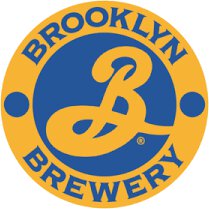 Brooklyn Oktoberfest