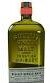 Bulleit Single Malt Whiskey