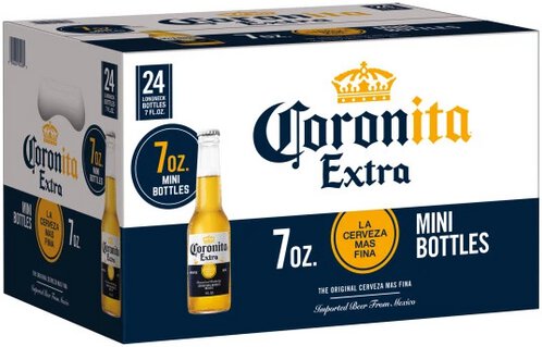 Corona Extra