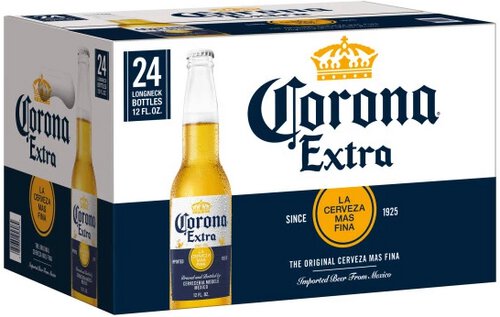 Corona Extra