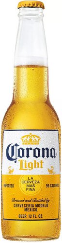 Corona Light
