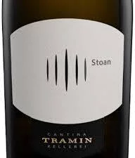 Tramin Stoan