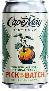 Cape May Pick Of The Batch