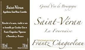 Frantz Chagnoleau Saint Veran La Fournaise 2020