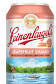 Leinenkugel Grapefruit Shandy