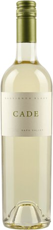 Cade - Sauvignon Blanc