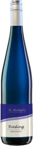St Michael Riesling Auslese