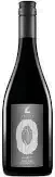 Leitz Zero Point Five Pinot Noir
