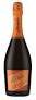 Lisabella Prosecco