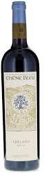 Chene Bleu Abelard
