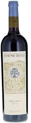 Chene Bleu Abelard