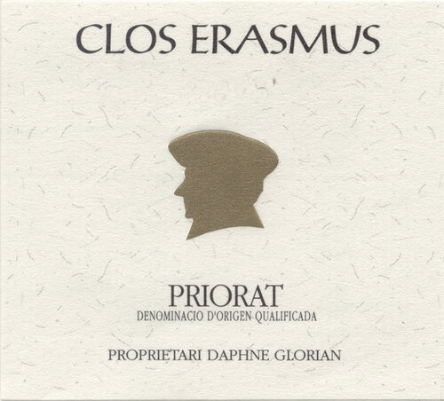 Clos Erasmus