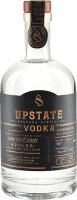 Upstate Vodka