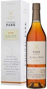 Cognac Park Cognac VSOP