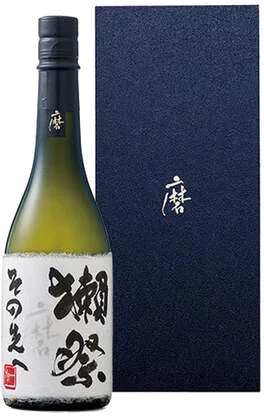 Dassai Beyond Sake - 720ml