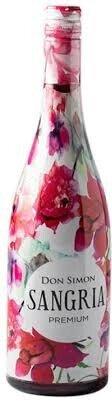 Don Simon Premium Sangria