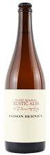 Sante Adairius Saison Bernice 750ml