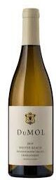 DuMol Wester Reach Chardonnay