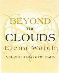 Elena Walch Beyond the Clouds