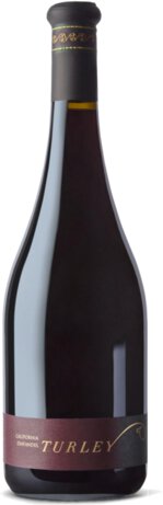 Turley Evangelho Zinfandel