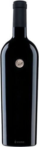 Orin Swift Mercury Head Cabernet Sauvignon
