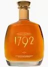 1792 Single Barrel