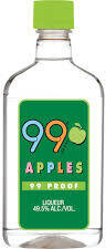 99 Apples