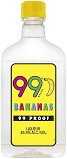 99 Bananas