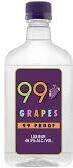 99 Grapes