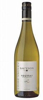 Sauvion Vouvray