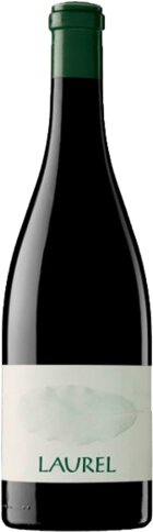 Clos Erasmus 2018 Laurel