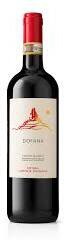 Fontalpino Chianti Classico Montaperto