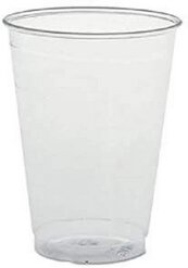 Empress Cups 9oz
