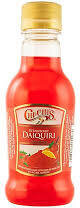 Chi Chi's Strawberry Daiquiri