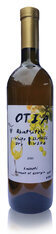 Otia Rkatsiteli Mtsvane
