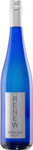 Renew Riesling